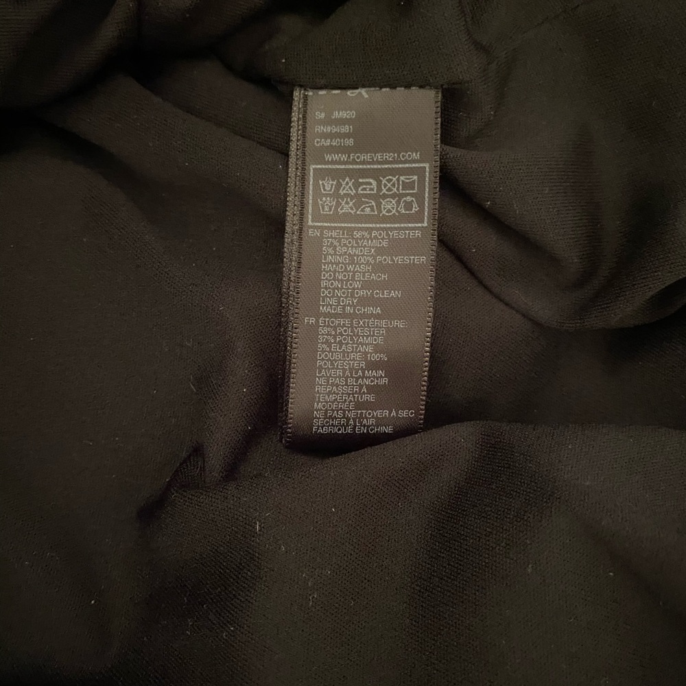 Dress - Picture 4 of 7